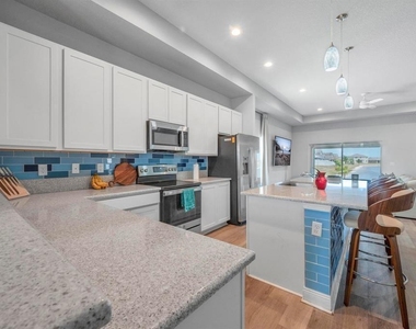 408 Seafoam Circle - Photo Thumbnail 1
