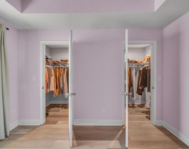 408 Seafoam Circle - Photo Thumbnail 10
