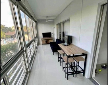 209 Waterway Drive S - Photo Thumbnail 2