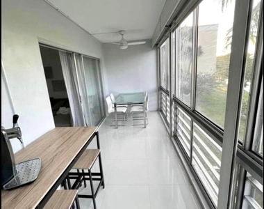 209 Waterway Drive S - Photo Thumbnail 3