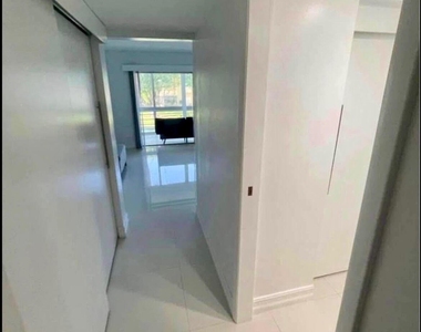 209 Waterway Drive S - Photo Thumbnail 10
