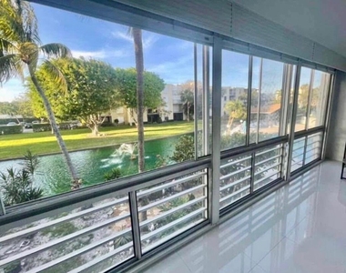 209 Waterway Drive S - Photo Thumbnail 1