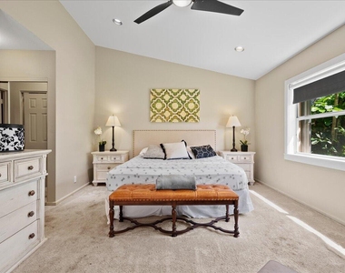 2590 Neaton Court - Photo Thumbnail 13