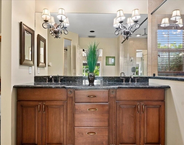 2590 Neaton Court - Photo Thumbnail 16