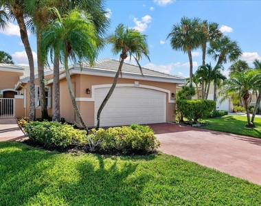 2590 Neaton Court - Photo Thumbnail 1