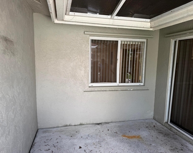 14011 Veronica Court - Photo Thumbnail 26