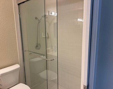 14011 Veronica Court - Photo Thumbnail 8