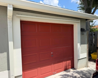 14011 Veronica Court - Photo Thumbnail 1