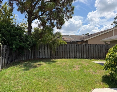 14011 Veronica Court - Photo Thumbnail 28