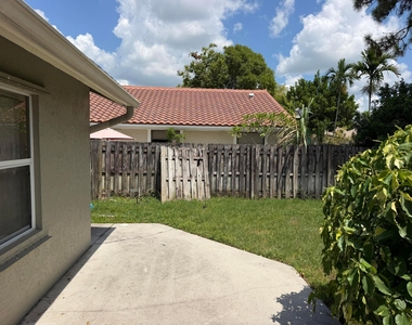 14011 Veronica Court - Photo Thumbnail 27
