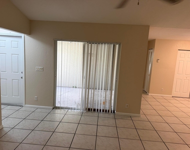 14011 Veronica Court - Photo Thumbnail 9