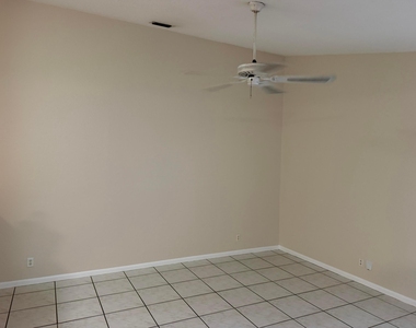 14011 Veronica Court - Photo Thumbnail 13