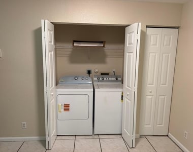 14011 Veronica Court - Photo Thumbnail 20