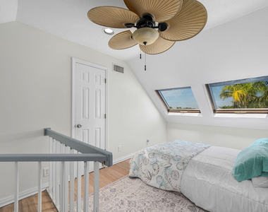 121 Queen Eugenia Court - Photo Thumbnail 29