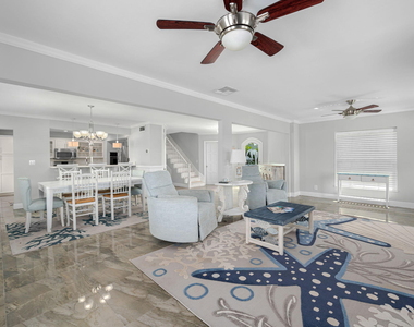 121 Queen Eugenia Court - Photo Thumbnail 21