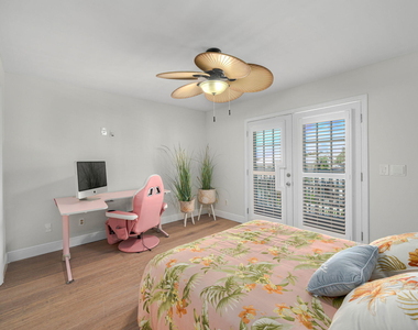 121 Queen Eugenia Court - Photo Thumbnail 27