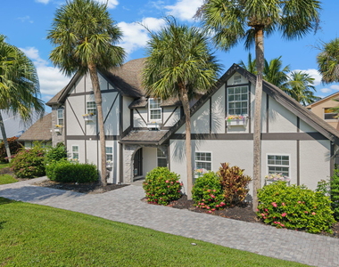 121 Queen Eugenia Court - Photo Thumbnail 7
