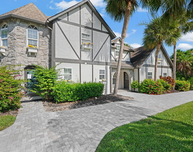 121 Queen Eugenia Court - Photo Thumbnail 5
