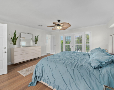 121 Queen Eugenia Court - Photo Thumbnail 33