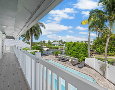 121 Queen Eugenia Court - Photo Thumbnail 41