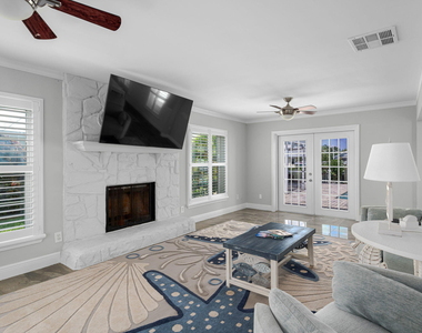 121 Queen Eugenia Court - Photo Thumbnail 20