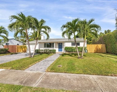 375 Leigh Road - Photo Thumbnail 1