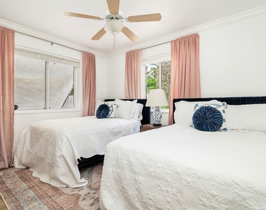 375 Leigh Road - Photo Thumbnail 16