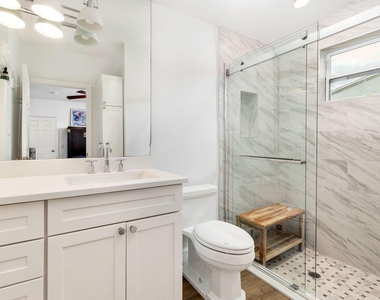 375 Leigh Road - Photo Thumbnail 13