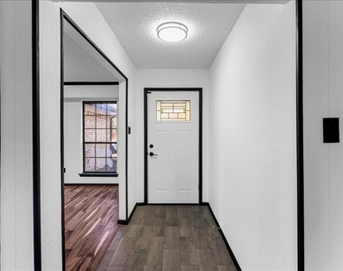 3977 Windhaven Road - Photo Thumbnail 4