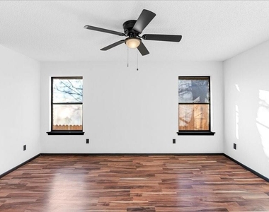 3977 Windhaven Road - Photo Thumbnail 14