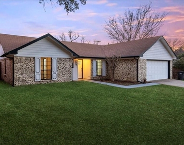 3977 Windhaven Road - Photo Thumbnail 1