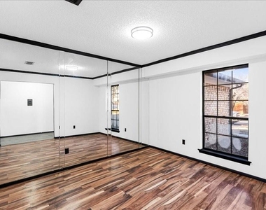 3977 Windhaven Road - Photo Thumbnail 21