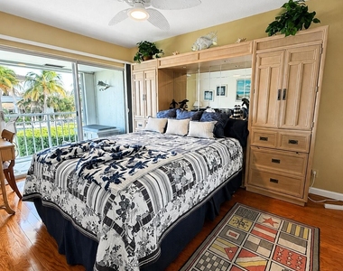 68 Yacht Club Drive - Photo Thumbnail 5