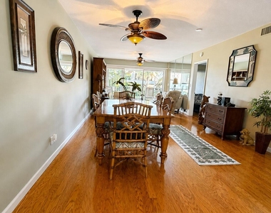 68 Yacht Club Drive - Photo Thumbnail 3