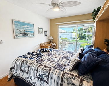 68 Yacht Club Drive - Photo Thumbnail 6