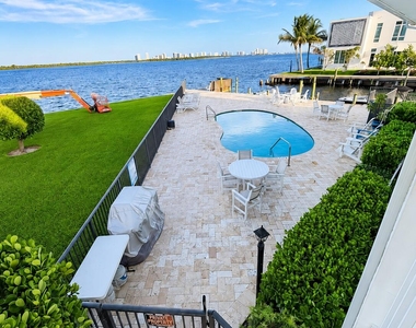 68 Yacht Club Drive - Photo Thumbnail 13