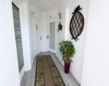 68 Yacht Club Drive - Photo Thumbnail 1