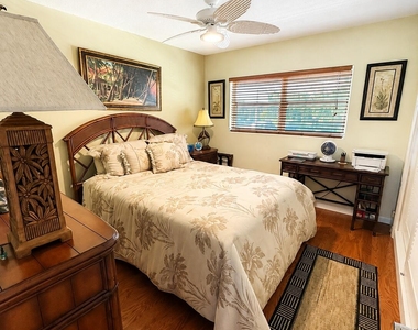 68 Yacht Club Drive - Photo Thumbnail 10