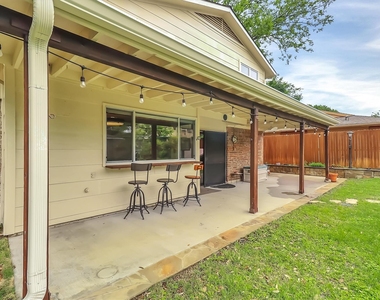 15735 Covewood Circle - Photo Thumbnail 28