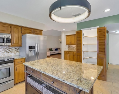 15735 Covewood Circle - Photo Thumbnail 10