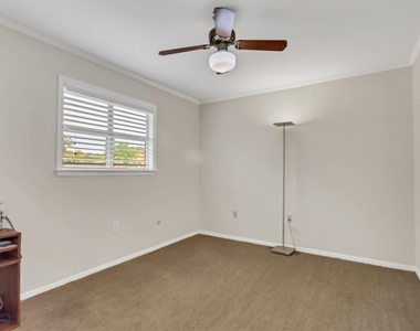 15735 Covewood Circle - Photo Thumbnail 19