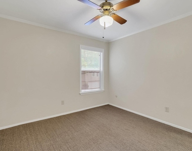 15735 Covewood Circle - Photo Thumbnail 14