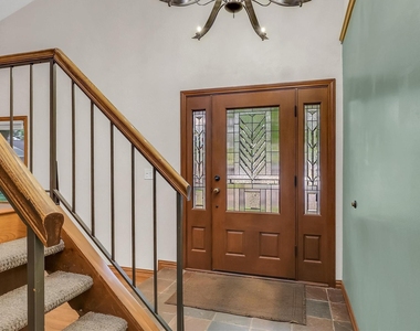 15735 Covewood Circle - Photo Thumbnail 3