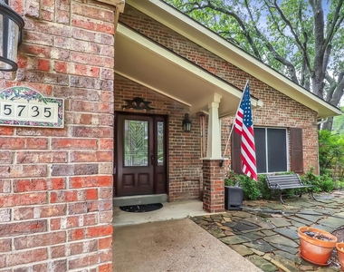15735 Covewood Circle - Photo Thumbnail 2