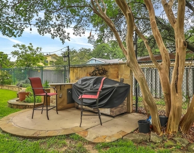 15735 Covewood Circle - Photo Thumbnail 26