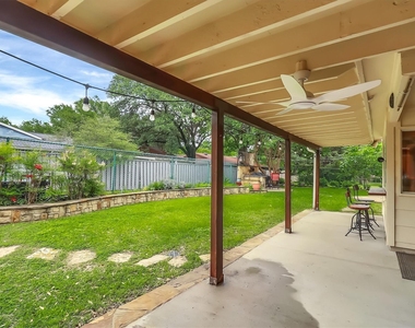 15735 Covewood Circle - Photo Thumbnail 30