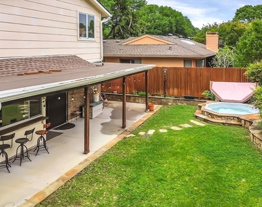 15735 Covewood Circle - Photo Thumbnail 35