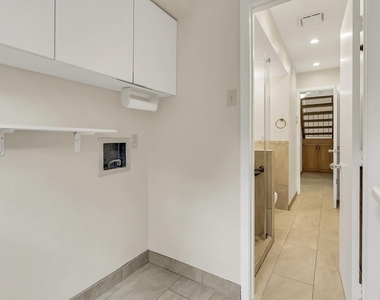 15735 Covewood Circle - Photo Thumbnail 16