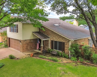 15735 Covewood Circle - Photo Thumbnail 34