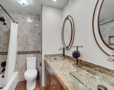 15735 Covewood Circle - Photo Thumbnail 18